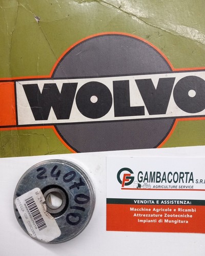 Rotella wolagri 2407010 - 2407010, con
