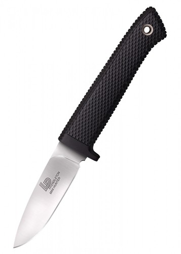 Cold steel pendleton - cold,
