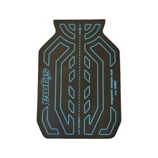 Tappetino magnetico a mosaico