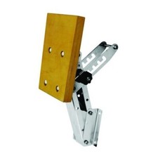 Waveline Staffa Ausiliaria