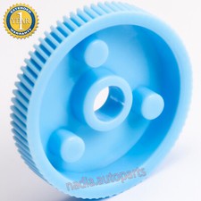 Ruota Motore Rullo Motore