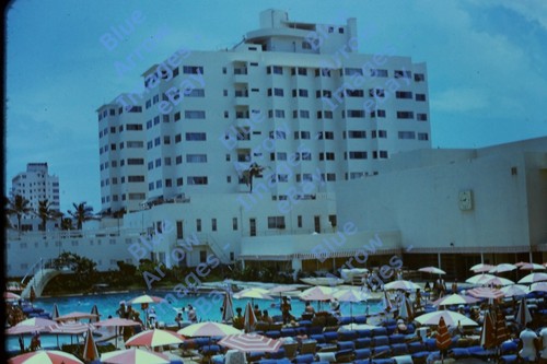 Scivoli 1967 6 hotel - 6,