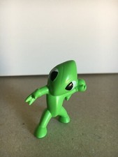 2019 Esselunga Super Foodies -