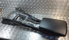 Porsche Panamera 970 Bracciolo