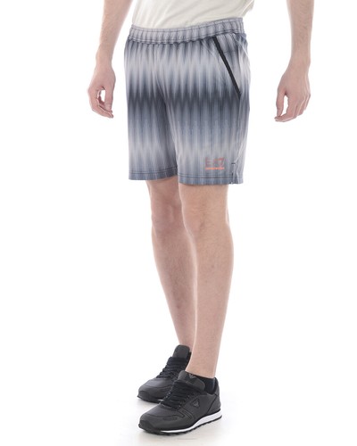 Tuta emporio armani ea7 - tuta,