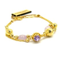 Bracciale Ungari Bronzo Donna