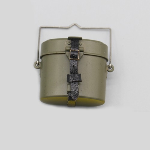 Ujindou ud9041 wwii - ujindou, 1/6
