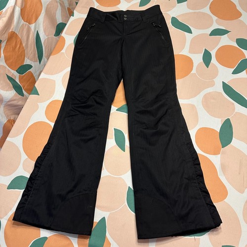 Pantaloni sci donna - , athleta