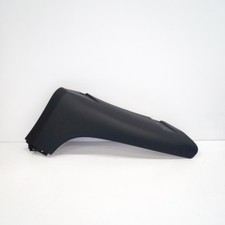 Modanatura paraurti anteriore