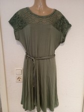 Tolles Kleid Gr.M,Neu
