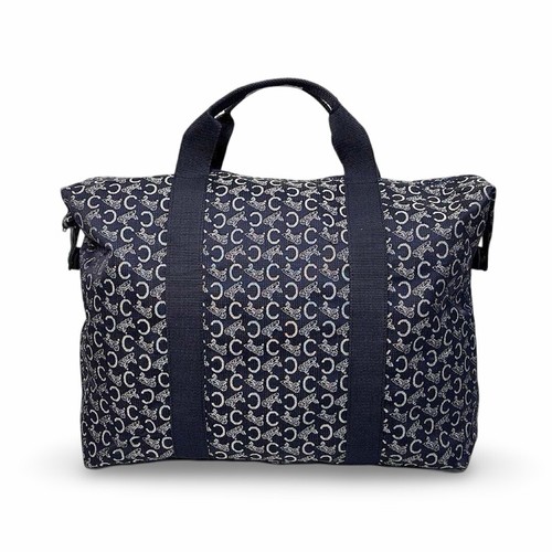 Borsa celine macadam - borsa,