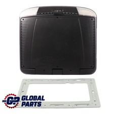 Clarion OHM1588VD Schermo cielo tetto display 15,4"