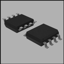 MIC2951-02YM - 1000 pz - 