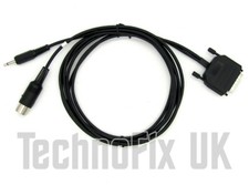 Cavo controllo pin spe - cavo,