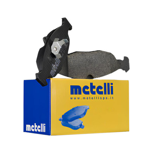 0026 metelli set - 22-0026-4,