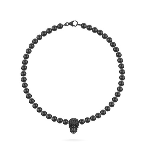 Philipp plein collana uomo - plein,