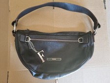 Borsa a spalla FERRE