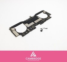 MacBook Pro 15" 2016 A1707