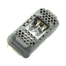 Remington lampada epilatore