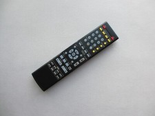 Telecomando ricambio per - di,