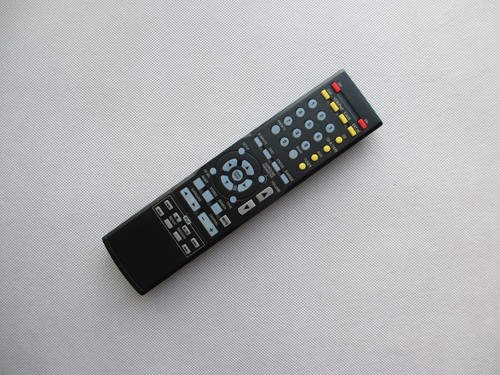 Telecomando ricambio per - di,
