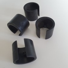 Piedini Sella Picchetto