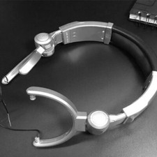 Gancio archetto di ricambio