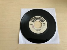 Vasco Rossi _ Albachiara _