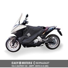 R095 TUCANO TELO TERMOSCUD