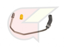 TUBO SENSORE PRESSIONE NISSAN