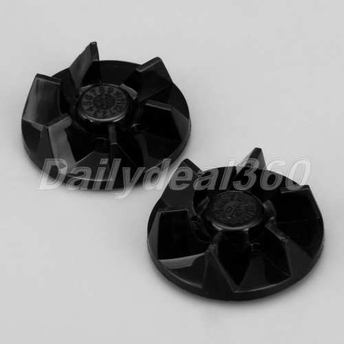 2pz set accoppiatori - 2pz/set, frizione
