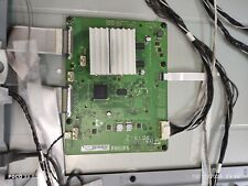 t-con philips Originale 46pfl9706m