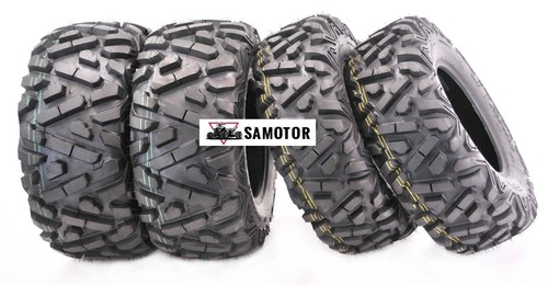 Treno completo 25x8 r12 - completo,