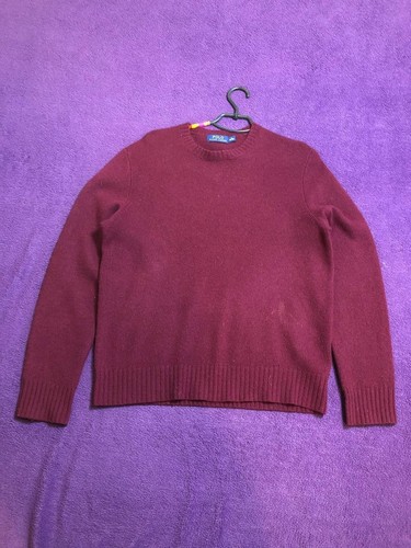 Polo ralph lauren jumper - polo,