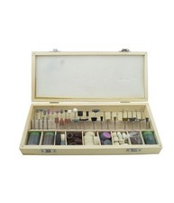 Set Accessori Utensili