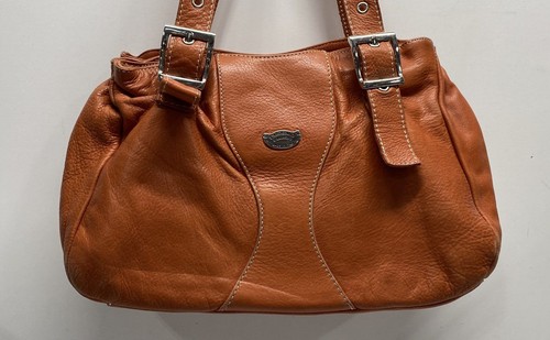 Coccinelle shoulder bag - coccinelle,
