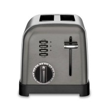 Cuisinart 2-Slice Classic