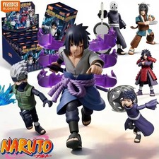 Naruto Shippuden Original