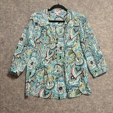 Blusa donna Lilly Pulitzer