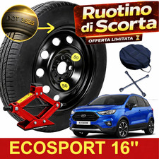 Spare wheel for - wheel, ford