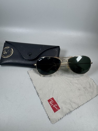 Occhiali sole ray - occhiali, da