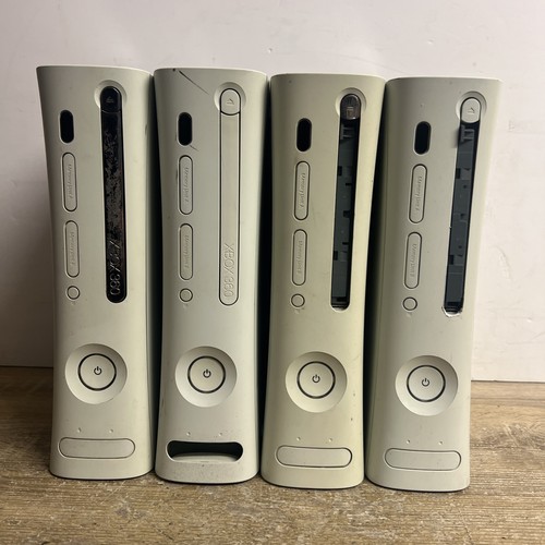 Console xbox 360 - x,