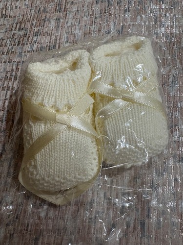 Stivaletti maglia bambino - stivaletti,