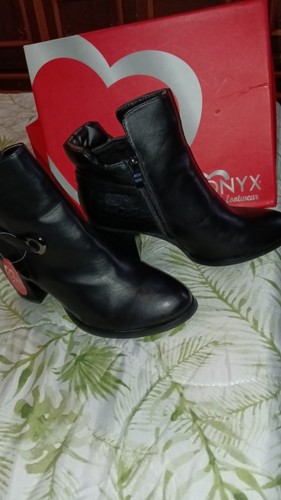 Stivaletto donna - stivaletto,