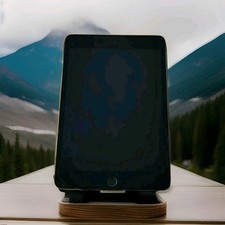 ipad mini 4 wifi 128gb A1538