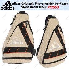 Zaino monospalla adidas