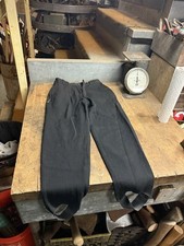 Vintage Old 1940s Sun Valley