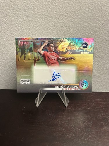 2022 topps stadium club - 2022,
