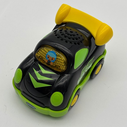 Auto corsa vtech riley - auto,