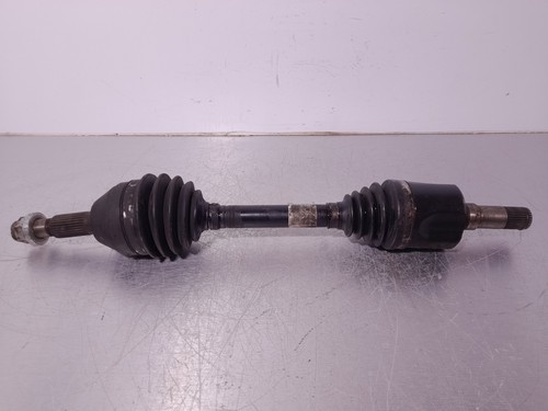 96639087 trasmissione - 96639087,